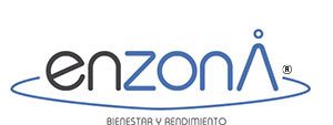 enZona® – Psicología deportiva en Valencia